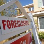 foreclosure-scammed