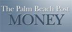 weidner-palm-beach-post