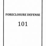 foreclosure-defense-101
