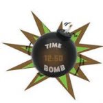 time-bomb-foreclosure