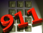 911-call-foreclosure