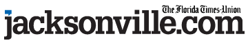 jacksonvillev4_logo