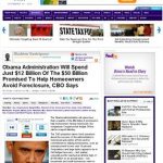 obama-foreclosures