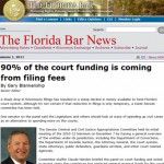 filing-fees