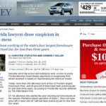 florida-lawyers