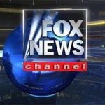 fox-news-foreclosures