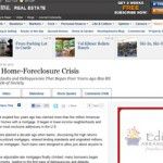 home-foreclosure-crisis