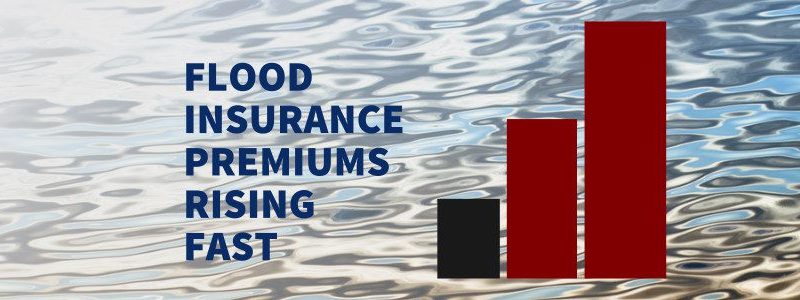 flood insurance crisis