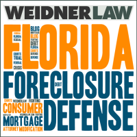 foreclosure reversed