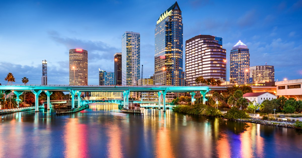 Contesting a Trust in Florida: Advice From a St Petersburg Top Real Estate Attorney