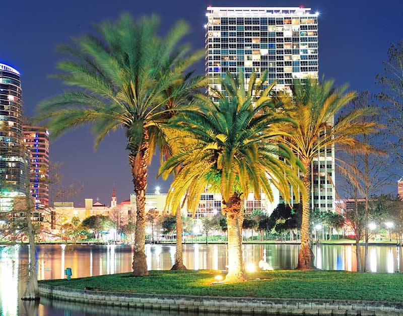 probate attorney Florida