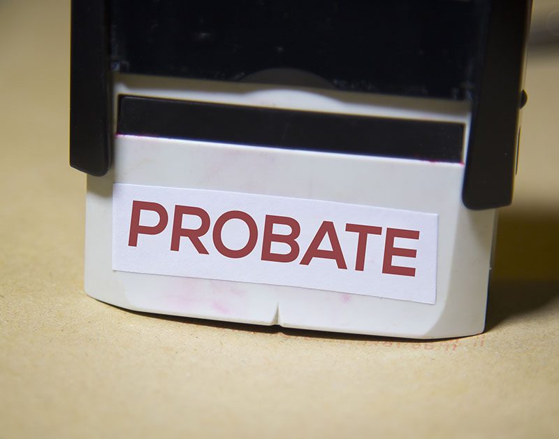 Probate Attorney Near Me: Do You Need A Probate Attorney?
