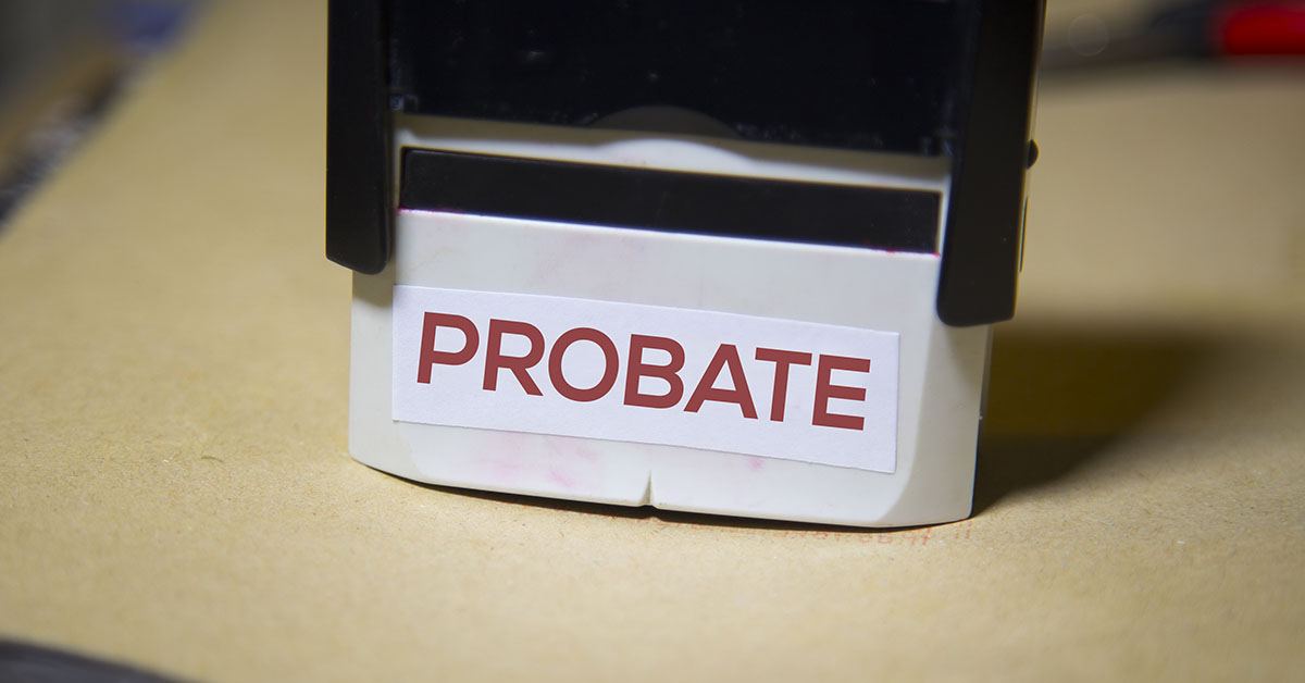 Probate Attorney Near Me: Do You Need A Probate Attorney?