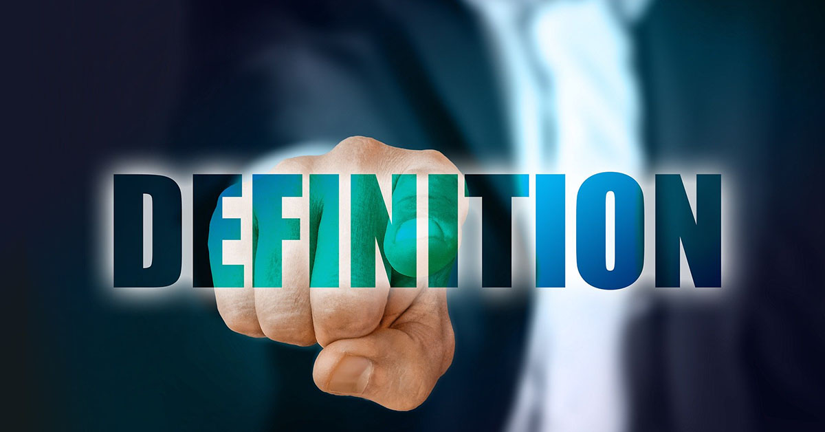 Defamation Definition: When Does Opinion Classify as Defamation?
