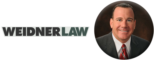 Is It Too Late to Stop a Florida Foreclosure?