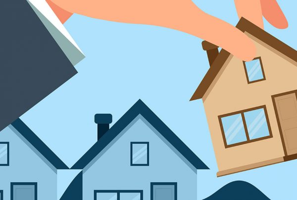 foreclosure prevention
