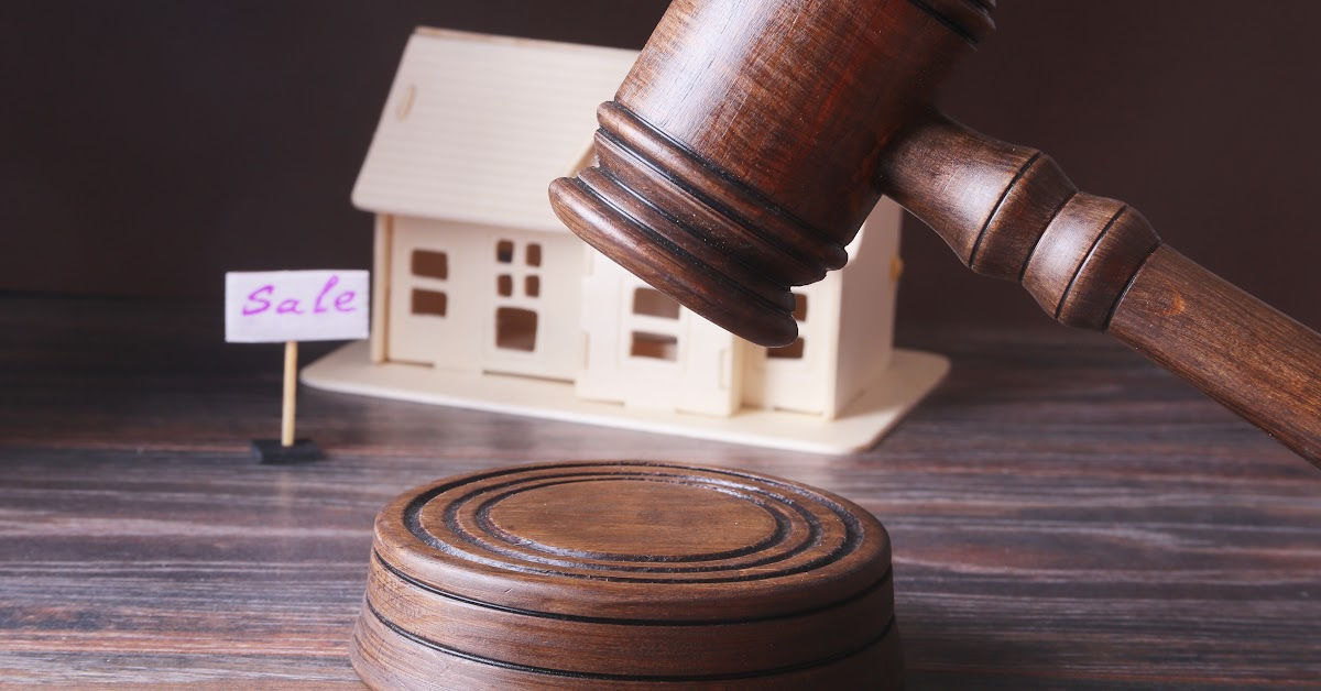 Foreclosure Moratorium: What Was It And Why Does It Matter?