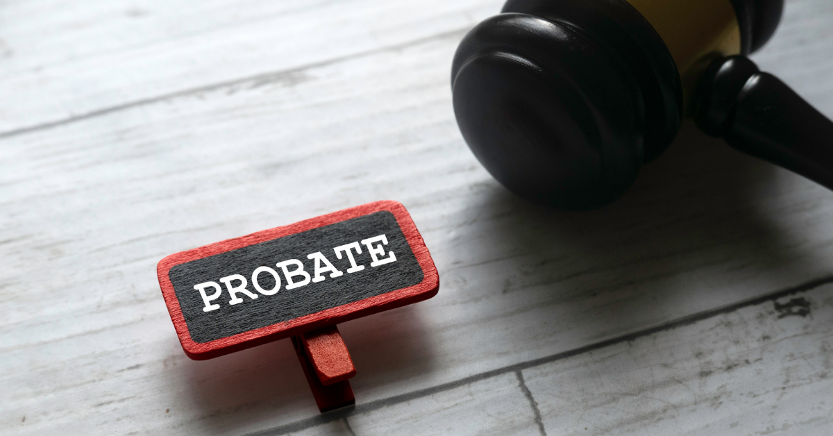 How to Avoid Probate: Is It Even Possible?
