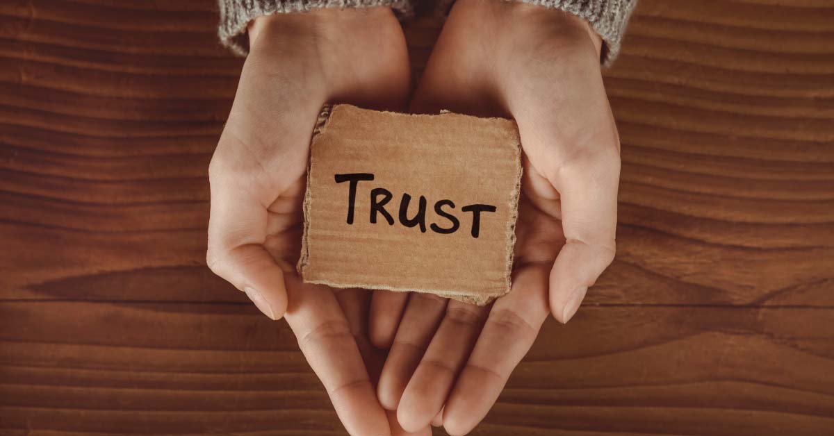 What is a Trust? Everything You Should Know