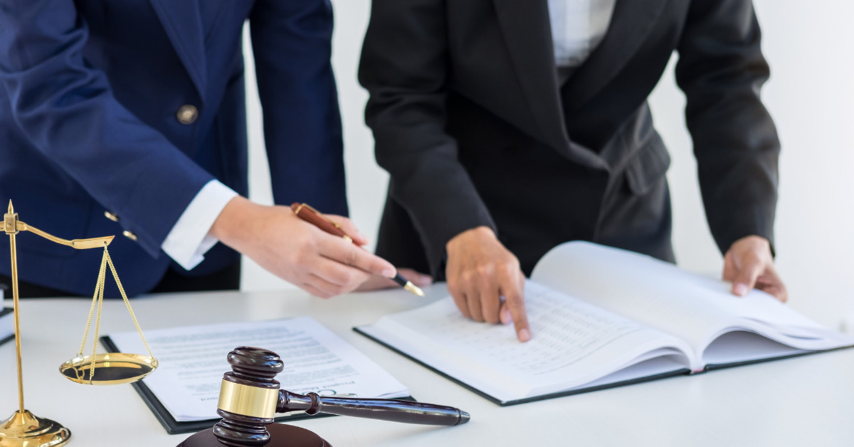 Why You Should Hire a Specialty Law Firm For Estate Planning