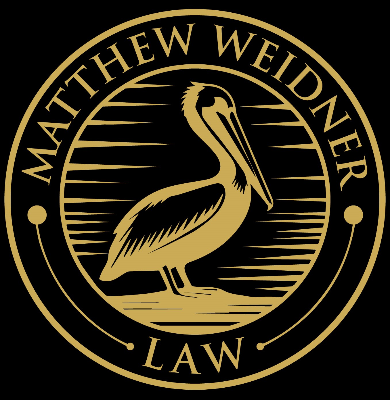 Fairchild v. Florida Help