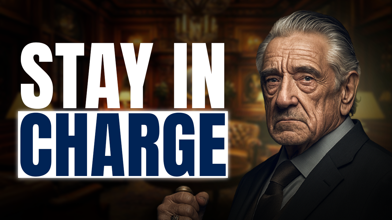 Lady Bird Deed — Florida’s Most Powerful Estate Planning Tool