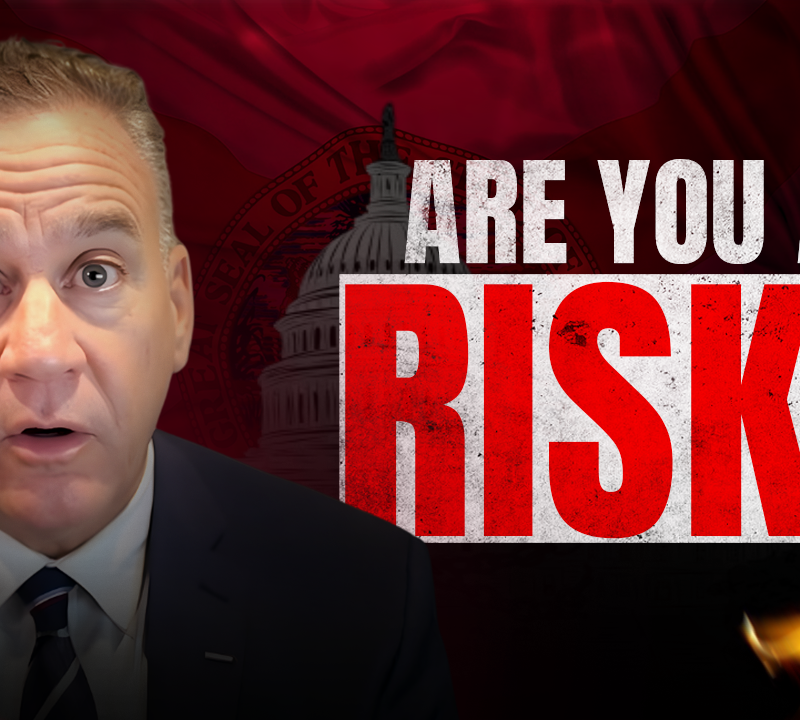 Lawyer shocked at government shutdown news