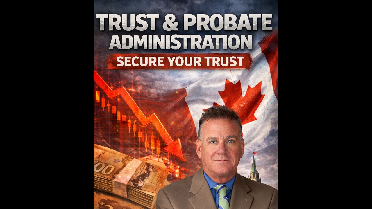 The Florida Trust Code Doesn’t Require You to Ride a Market Crash