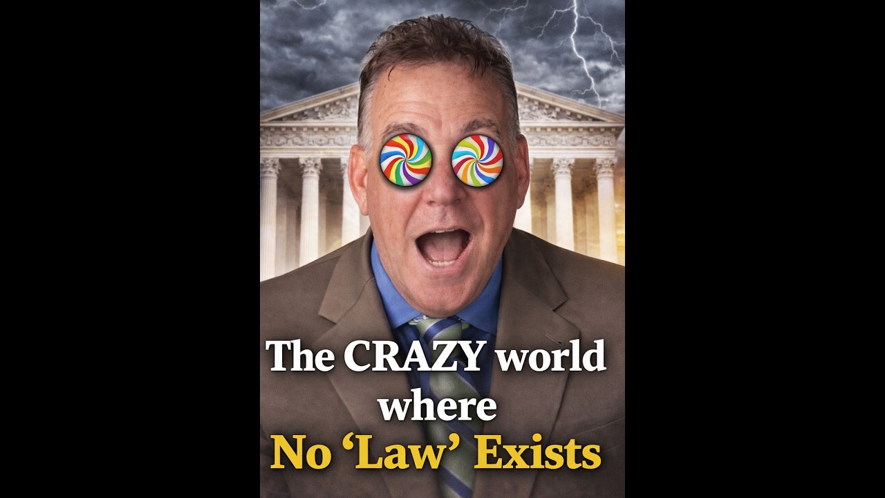 The Unpredictable World of Florida Probate Court — Why No Two Cases Ever Go the Same Way
