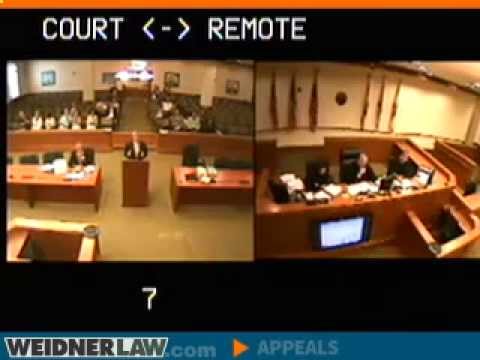 A Fence Since 1976 Wins a Key West Strip by Adverse Possession (Dadd v. Houde)
