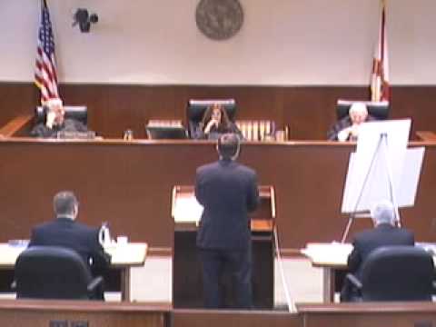 Was the Settlement Proposal Too Ambiguous to Enforce? (Troexco, Inc. v. Maddox)