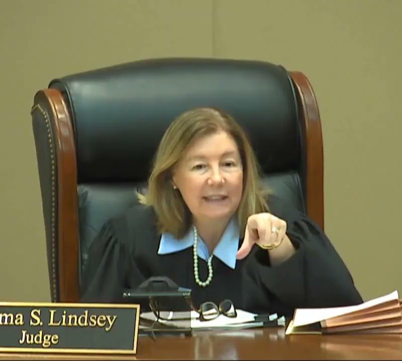 Can You Plead a New Chain of Title on the Eve of Trial? (Doron Jockey Club v. B.V.K.)