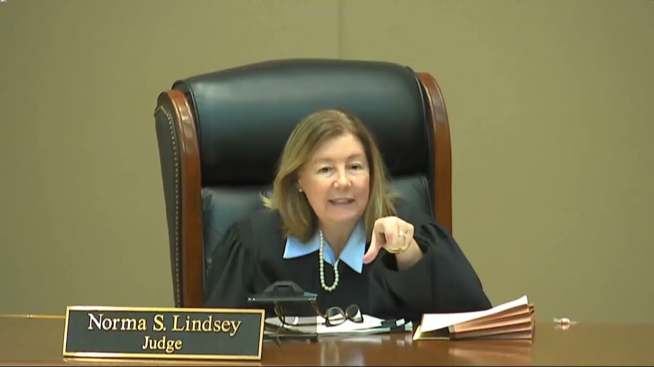 Can You Plead a New Chain of Title on the Eve of Trial? (Doron Jockey Club v. B.V.K.)