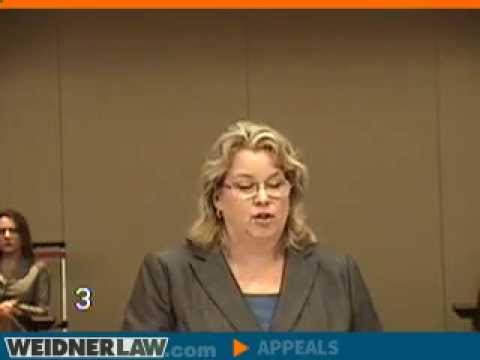 Watch on YouTube: ποΈ A Brokerage Lien Recorded Two Weeks Before Closing β Who Has Standing?