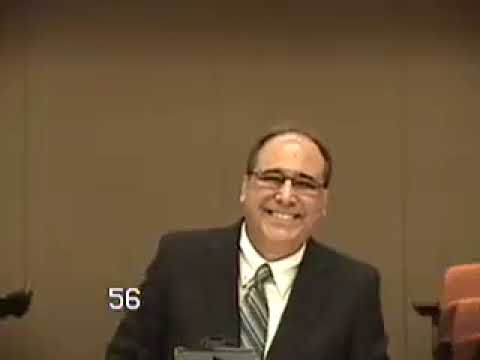 Watch on YouTube: π― Bought the Property, Then Intervened β Does a Lis Pendens Reach a Later Interest?
