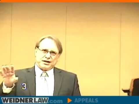 Can You Sue Over a Seller's Oral Promise After an As-Is Closing? (PESA v. Zeno)