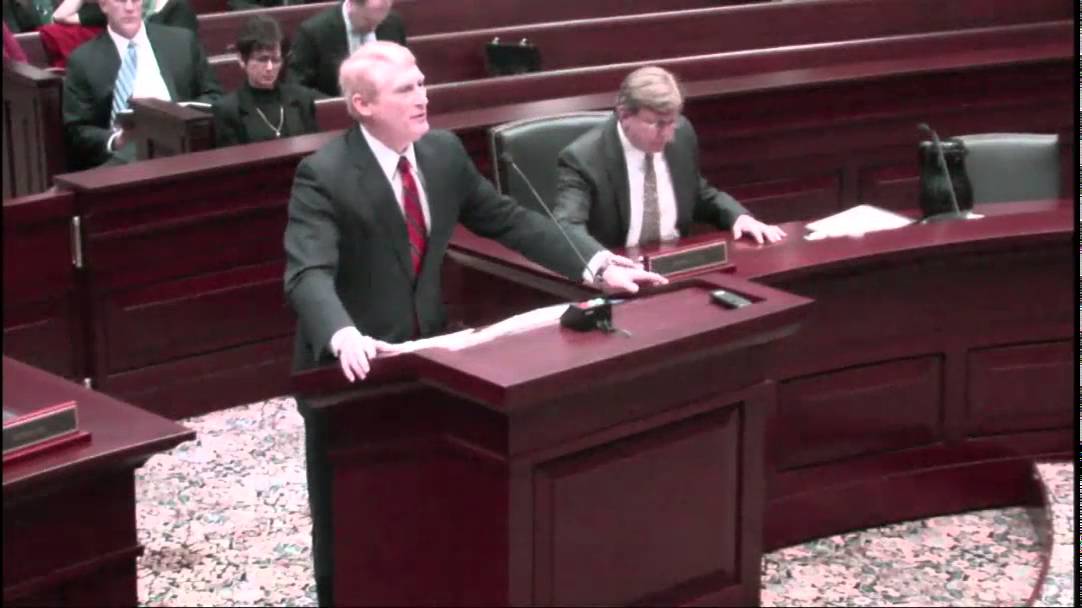 Five-Year Deadline to Challenge HOA Covenant Amendments in Florida (Hilton v. Pearson)