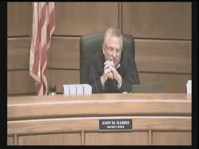 Who Owns the Church Property After a Congregation Dissolves? (Northwest Baptist v. King Street)