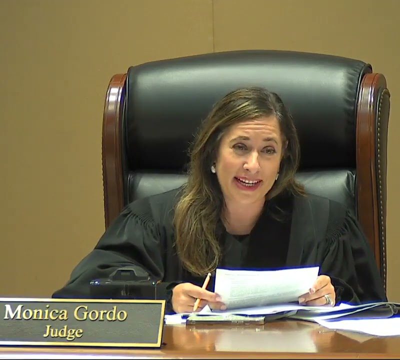 City Rejected Every Bid: Can a Court Order the Award? (City of Miami v. Virginia Key)