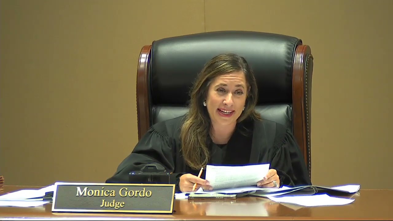 City Rejected Every Bid: Can a Court Order the Award? (City of Miami v. Virginia Key)