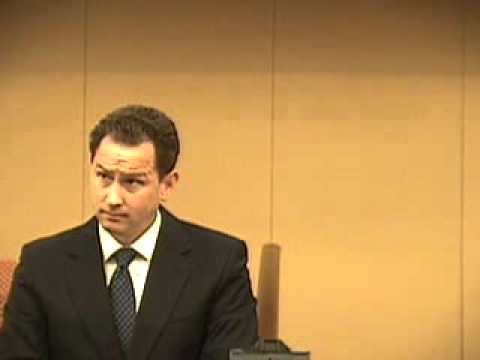 Can a Commercial Tenant Leave After Water Damages the Office? (1111 Brickell v. Hogan Lovells)