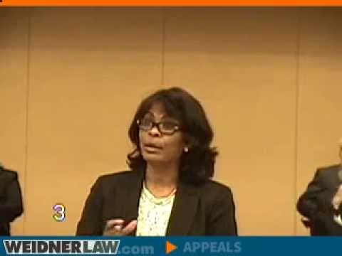 Is One Day Late on Registry Rent Fatal for a Commercial Tenant? (Fils-Aime v. Roberson)