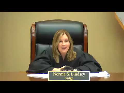 Can a Tenant Exit a Lease Over the Landlord's Approval Efforts? (Walgreen v. 947 Lincoln)