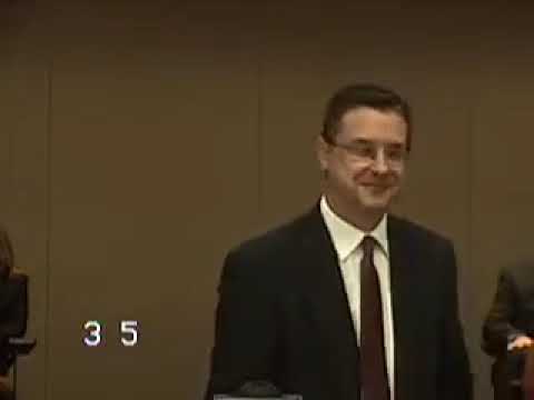 The Condo Association Owned the Unit First: Who Owes the Old Dues? (Bentley Bay v. Mesas)