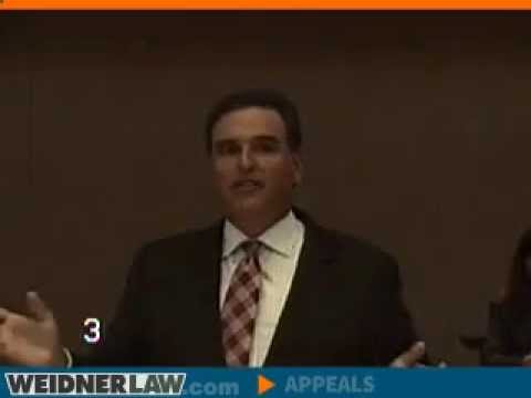 How Far Back Does a Condo Buyer Owe Unpaid Assessments? (Park West v. Londono)