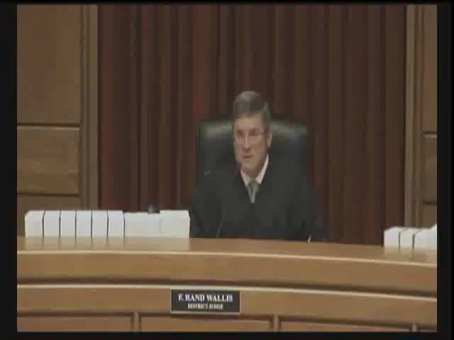 Watch on YouTube: Condo Defects & Statute of Repose: When Does the Clock Start? | Opus Condo, 5D23-1336