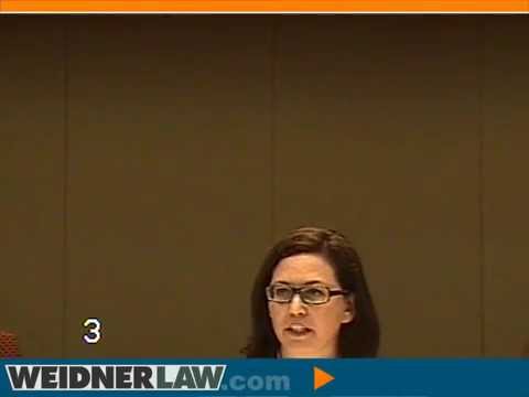 Can a Condo-Hotel Buyer Rescind If No Hotel Runs at Closing? (17315 Collins v. Vacca)