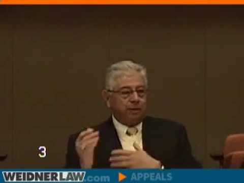 He Paid $5,000 for a Condo Parking License, Then Lost It (Keane v. President Condo)