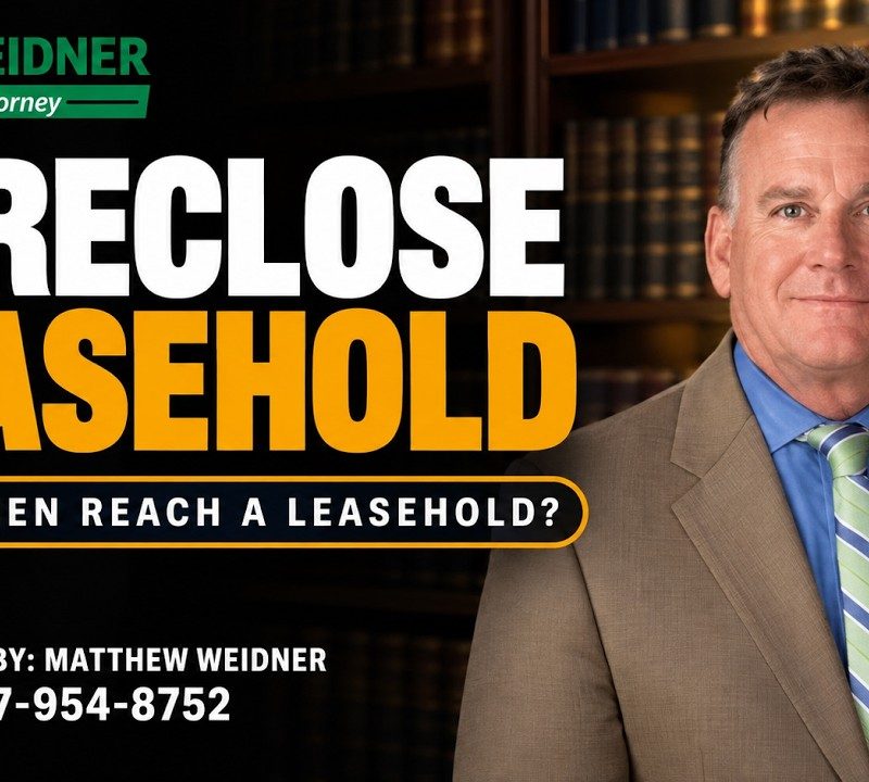 Can a Contractor's Lien Reach a Tenant's Liquor License? (Solid Builders v. Inka Foods)