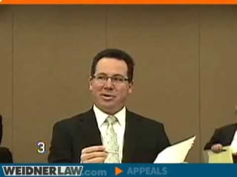 Can a Court Make a Nonparty Sign a Corrected Deed? (Lista v. Alvarez)